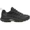 Merrell SPEED STRIKE 2 GTX noir 44