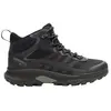 Merrell Speed Strike 2 Mid Gore-Tex Chaussures homme Noir 47