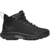 Merrell Speed Strike 2 Mid GTX - Chaussures randonnée homme Black 44.5