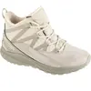 Merrell Bravada Edge 2 Thermo Demi WP gris 38