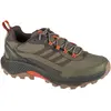 Merrell Speed Strike 2 WP vert 46