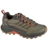 Merrell Speed Strike 2 WP vert 41