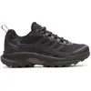 Merrell - Women's Speed Strike 2 GTX - Chaussures multisports taille 39, noir