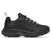 Merrell - Women's Speed Strike 2 GTX - Chaussures multisports taille 40, noir