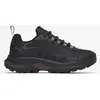 Merrell - Women's Speed Strike 2 GTX - Chaussures multisports taille 40,5, noir