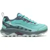 Merrell Speed Strike 2 GTX - Chaussures randonnée femme Canton 41