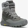 Merrell Bottes De Randonnée Siren 4 Thermo Mid Wp
