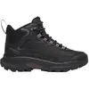 Merrell SPEED STRIKE 2 MID GTX noir 37,5