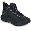 Merrell SPEED STRIKE 2 MID GTX noir 38