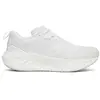 Chaussures Saucony Triumph 22 blanc pur femme - 38
