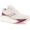 Saucony Triumph 22 Femme