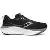 Saucony Chaussures De Running Triumph 22