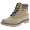 Bottes Caterpillar Colorado 2.0 marron beige - 40