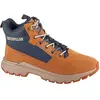Caterpillar Chaussures Colorado
