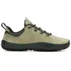 Merrell - Wrapt - Baskets taille 44,5, vert/noir