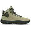 Merrell - J5006859 - J5006859 - Couleur: Noir-Olive - Pointure: 43 EU