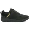 CAT Homme Caterpillar Baskets, Chaussures de Sport, Noir, 43 EU