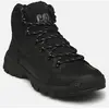 Caterpillar Bottes Threshold Hiker