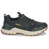 Caterpillar Caterpillar Colorado Sneaker L - 41