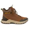Caterpillar Chaussures Colorado