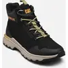 Caterpillar Chaussures Colorado
