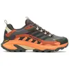 Merrell Moab Speed 2 GTX - Chaussures randonnée homme Beluga 45