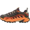 Merrell - Moab Speed 2 GTX - Chaussures multisports taille 41, multicolore