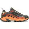Merrell Moab Speed 2 GTX gris 46