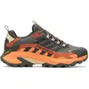 Chaussure de randonnée MERRELL MOAB SPEED 2 GTX (BELUGA) homme