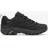 Merrell - Moab 3 Synthetic GORE-TEX® - Noir - Taille 41 M