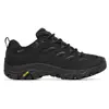 Merrell - Moab 3 Synthetic GORE-TEX® - Noir - Taille 42 M