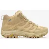 Merrell - Moab 3 Synthetic Mid GORE-TEX® - Tan - Taille 40.5 M