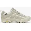 Merrell - Moab 3 Synthetic GORE-TEX® - Cream - Taille 40.5 M