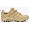 Merrell - Moab 3 Synthetic GORE-TEX® - Tan - Taille 38 M