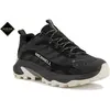 Merrell Moab speed 2 gtx noir 41
