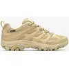 Merrell - Moab 3 Synthetic GORE-TEX® - Tan - Taille 43.5 M