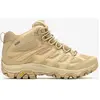 Merrell - Moab 3 Synthetic Mid GORE-TEX® - Tan - Taille 48 M