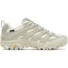 Chaussures Merrell Moab 3 Syn GORE-TEX gris clair - 44