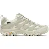 Merrell - Moab 3 Synthetic GORE-TEX® - Cream - Taille 45 M