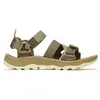 Merrell - Speed Fusion Sport RMX - Sandales taille 43, beige