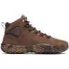 Merrell Wrapt Mid WP