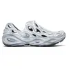 Merrell - Hydro Next Gen Moc 1TRL - Gris - Taille 40 M