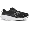 Saucony Guide 18