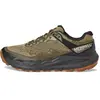 Merrell Nova 4 WP Chaussures homme Kaki 45