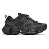 Merrell Speedarc Matis GTX - Chaussures randonnée femme Black 40