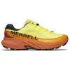 Merrell Agility Peak 5 GTX