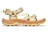 Merrell Speed Fusion Web RMX - Sandales randonnée femme Poplar 42