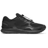Merrell Skyquest Trek - Chaussures trekking homme Triple Black 41.5