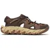 Sandales Merrell Maipo Explorer Sieve marron café - 45