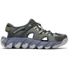 Sandales Merrell Maipo Explorer Sieve gris foncé - 41